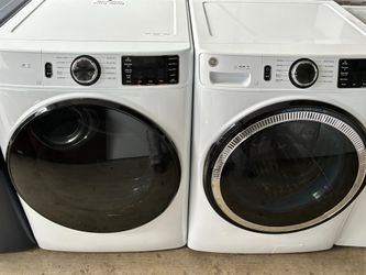 washer and dryer!.