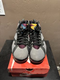 Bordeaux 7s (2015)