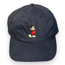 Disney Mickey Mouse Hat