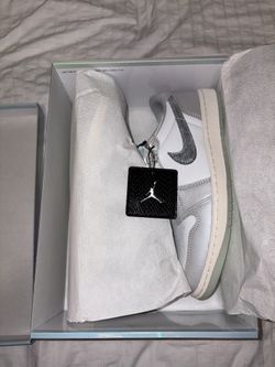 Air Jordan 1 Low OG Year of the Snake 2025