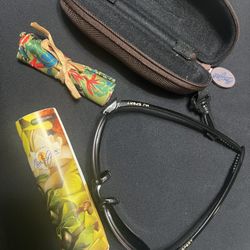 Maui Jim sport Sunglasses New 