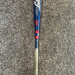 Marucci Cat 9
