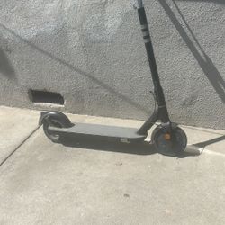 I’m In Jurupa Valley