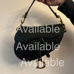 Saddle Bag Designer 