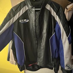 Street Legal Performance 