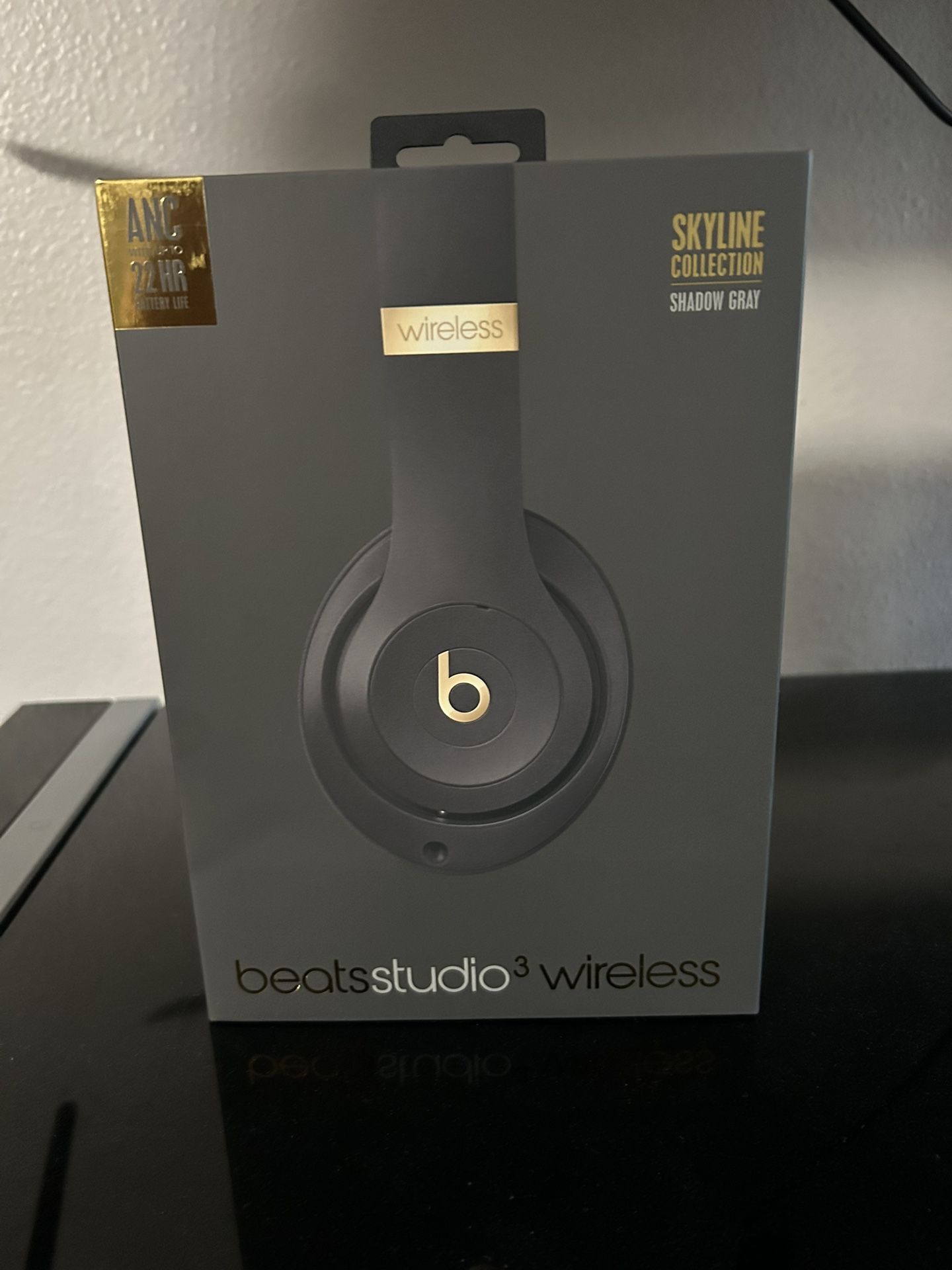 Beats Solo 3 Wireless