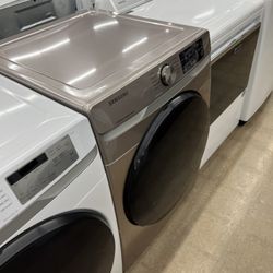 Mega Save Deals Here 