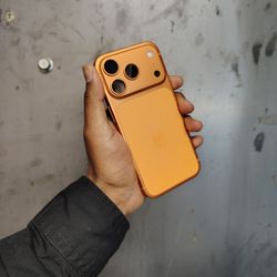 iPhone 17 Pro 256GB Unlocked - On Special Cash deal $999