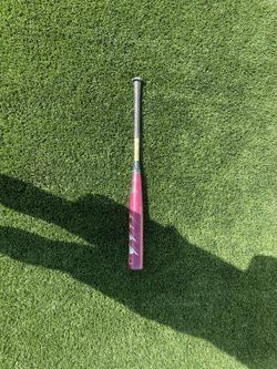 2021 LOUIVILLE META PWR