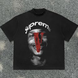 ASAP Rocky Tee Shirt