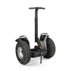 Segway X2 Off Road