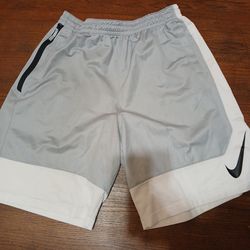 Men Clothes Size 3xl Nike basketball shorts