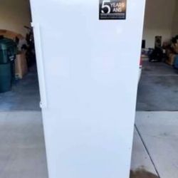 Danby Deep Freezer "NEW"