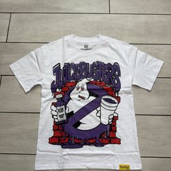 That’s A Awful Lot Of Cough Syrup Juicebusters