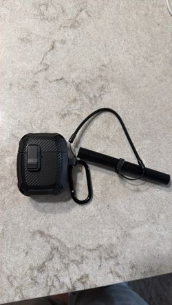 Google Pixel Buds Pro 2 - wireless Bluetooth Hazel