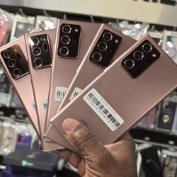 samsung galaxy note 20 ultra