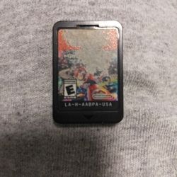 Mario Kart 8