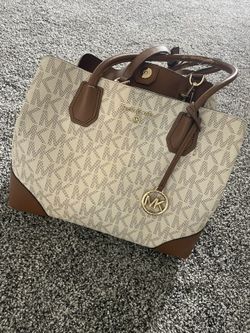 Handbag Mk 