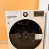 Home appliances depot Inc