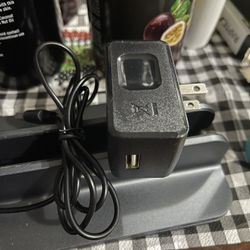 Fast Charger, Usb Micro 3A