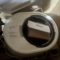Lomi 2.0 Food Compost 