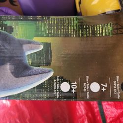 Lego Batgirl Costume