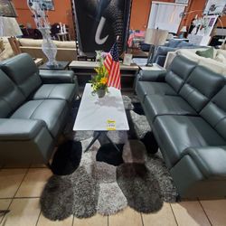 2pc Couch