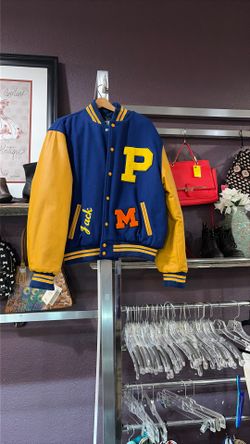 Graduated In 59 In His Name Was Jack