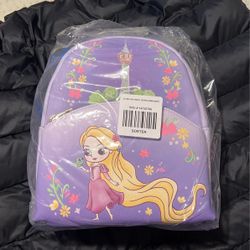 Disney Loungefly