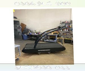 morning all Get Fit Treadmill Begin Your Health Adventure