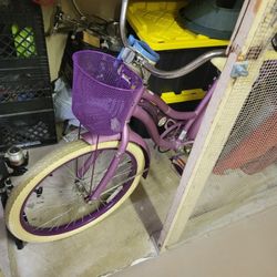 2 Bikes 50 Dolar Itch