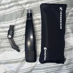 Sennheiser 
