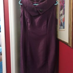 Tahari- Size 14
