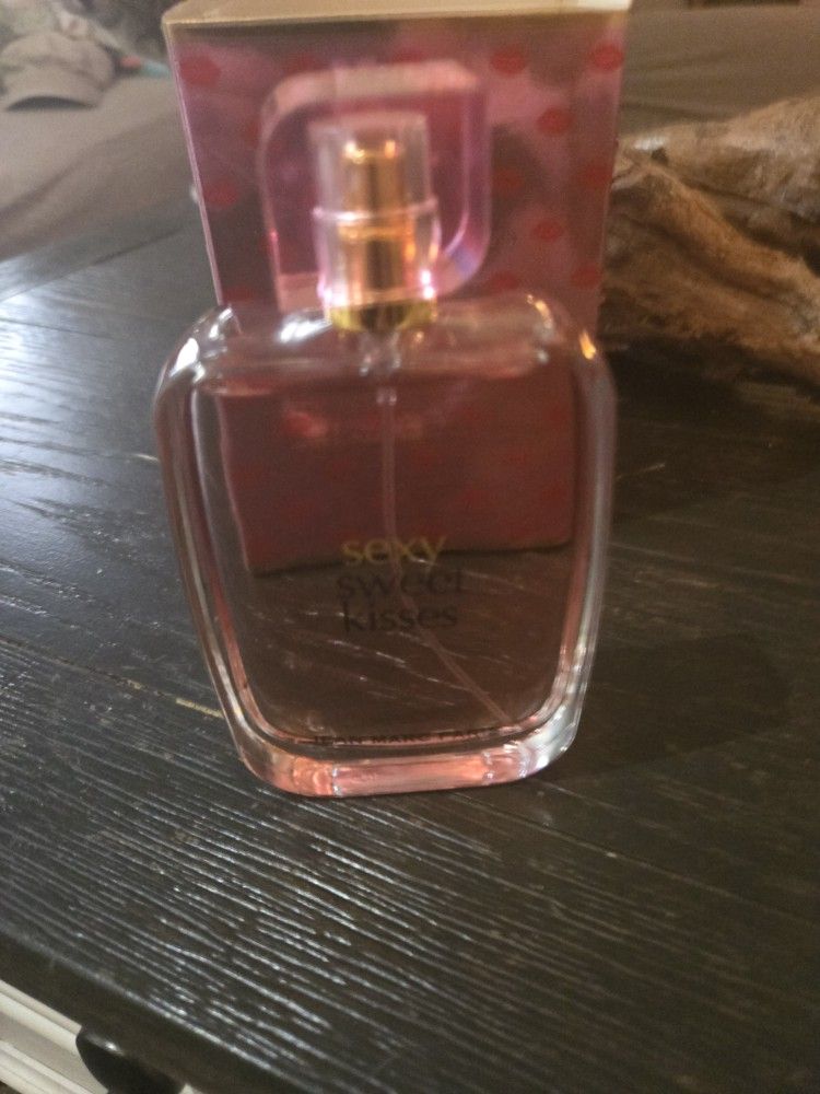 Perfume