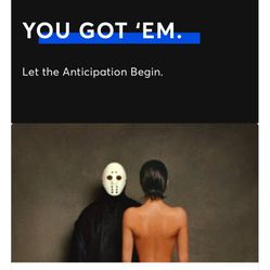 Kanye West LA Show Tickets