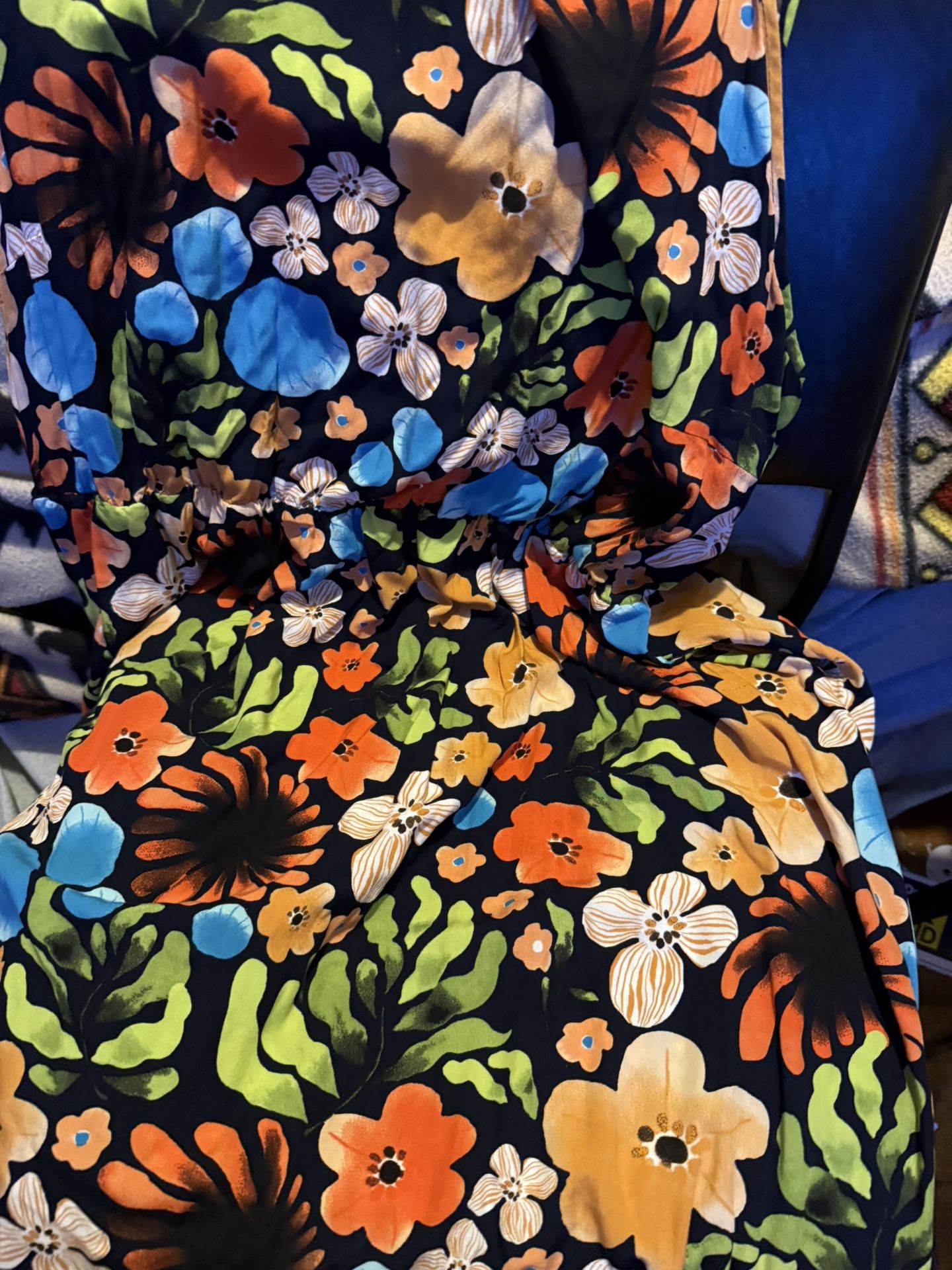 Womens Plus Size Clothes