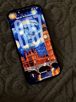 iPhone 14 Pro