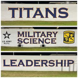 Sign Painting