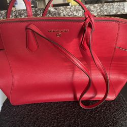 Michael Kors Bag 