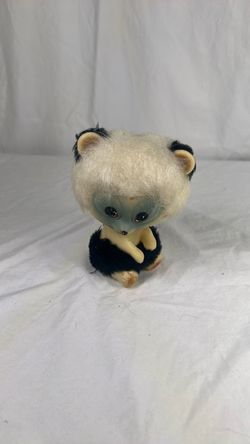 1969 Kamar doll