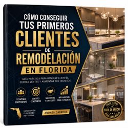 https://offerup.com/redirect/?o=aHR0cHM6Ly9ob3RtYXJ0LmNvbS9lcy9tYXJrZXRwbGFjZS9wcm9kdWN0b3MvZ3VpYS1wcmFjdGljYS1wYXJhLWdlbmVyYXItY2xpZW50ZXMteS1hdW1lbn
