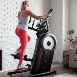 ProForm Cardio HIIT Trainer