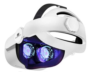 Meta Oculus 2