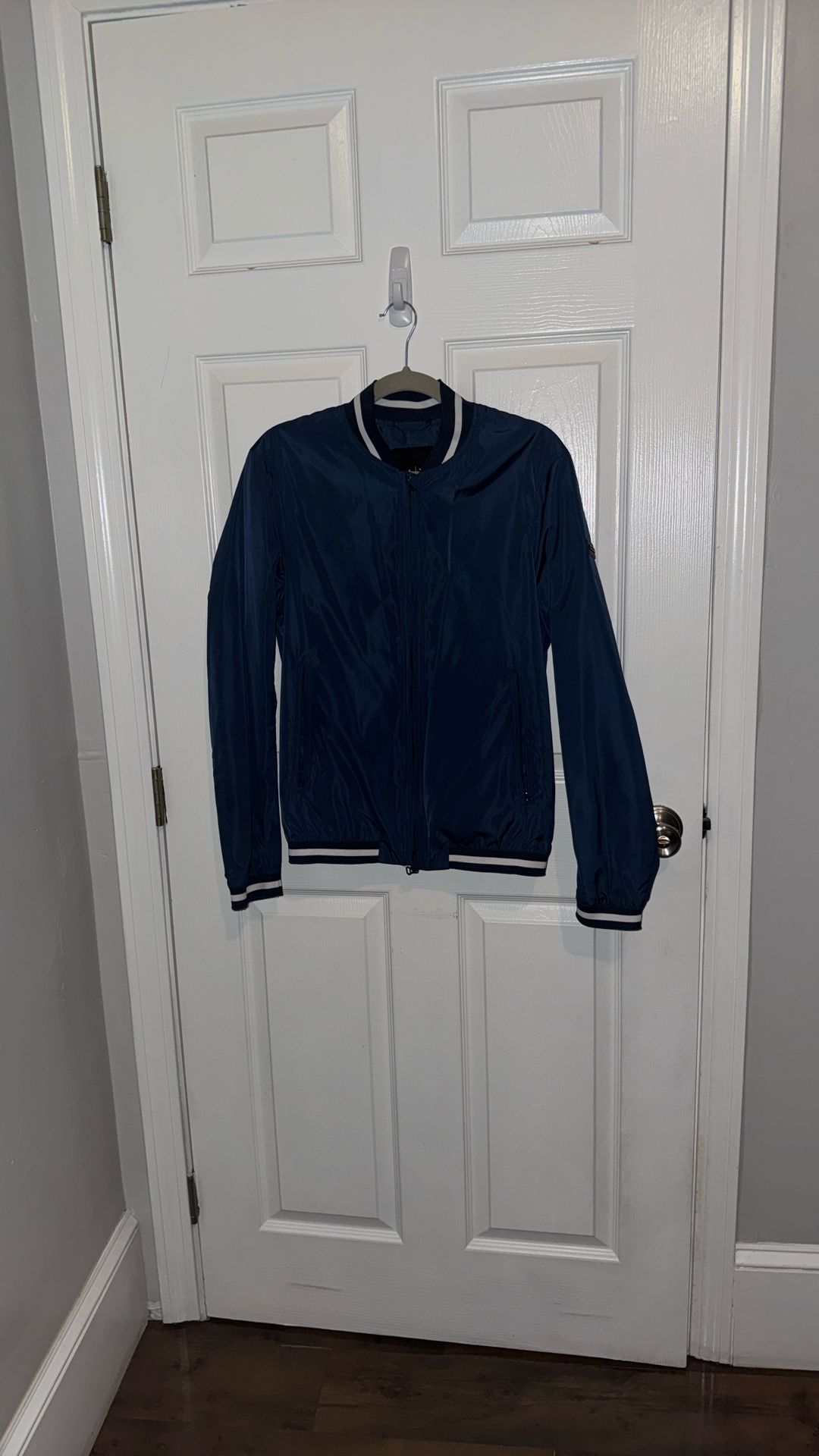 Armani Exchange Bomber Jacket(s)