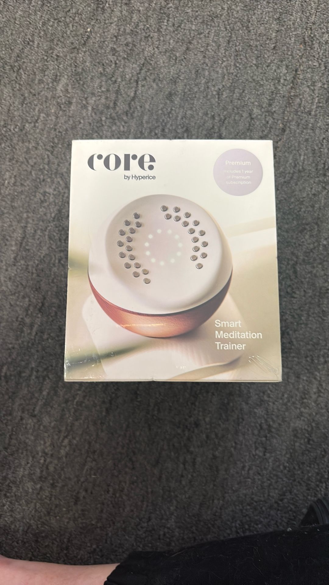 Core Meditation,All Products : American Fashion Style Bags On Sale