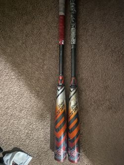 33’ Select Pwr
