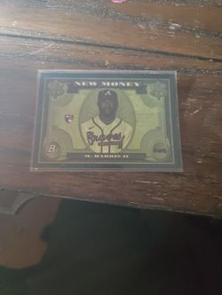 Make Offer