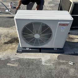 Air Conditioner 