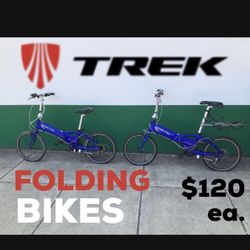 Trek f400 best sale