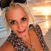 Maureen Mcgarry